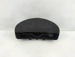 2022-2022 Toyota GR86 Speedometer Instrument Cluster Gauges 85132CC010 YZ8BH. Fixed Price $69.67.