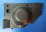 2008-2012 Buick Enclave Front Right Dash Instrument Panel Lower Trim Cover Used. Fixed Price $39.99.