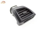 22-24 Subaru Forester Dashboard Left Side Ac Air Vent Grille & Bezel Oem. Fixed Price $38.49.