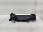 Jeep Jk Wrangler Oem Passenger Side Dash Trim Panel 2011 2012 2013 2014 117511. Fixed Price $180.00.