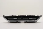 2020 - 2022 Hyundai Palisade Dash Center Air Vent Grille Trim Cover Panel Oem. Fixed Price $75.96.