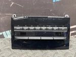 Oem 2014-2016 Mercedes E63 Amg-s Heat Ac Climate Control W/ Residual. Fixed Price $99.99.