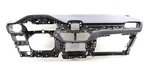 New Oem Ford Dashboard Instrument Panel LJ6Z-7804320-BA Escape 2020-2022. Fixed Price $749.95.
