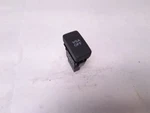 Vsa Off Switch For Honda Accord 2003 - 2007. Fixed Price $25.38.
