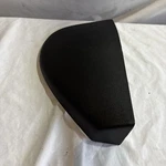2009-2017 Gmc Acadia Driver Fr Instrument Panel Side Cover Used 22771151 Oem. Fixed Price $16.14.