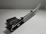 Oem Dashboard Passenger Side Bezel Molding W/ Air Vent 2019-2020 Toyota Camry. Fixed Price $90.09.