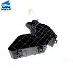 15-18 Audi Q3 Quattro Dashboard Panel Deforming Element Bracket Oem 8U1880482A. Fixed Price $26.25.