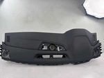 2023-2024 Audi Q7 Dashboard Instrument Panel Oem 4M8-857-001-H. Fixed Price $599.88.