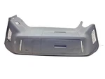 2005-2008 Porsche Boxster 987.1 Front Center Illiuminated Trim Cover *scuff*. Fixed Price $127.50.