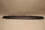 2020-2023 Tesla Model Y Dash Dsahboard Center Panel Trim Cover Molding Oem. Fixed Price $139.30.