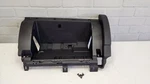2009-2013 Infiniti FX50 Dashboard Glove Box Inner Support Bracket Bezel Oem 122K. Fixed Price $52.50.
