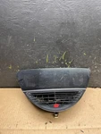 2006 2014 Subaru Tribeca Dashboard Center Air Vent Oem Y7758 Dg. Fixed Price $31.76.