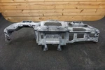 Dashboard Panel Frame Bracket Crossmember 69752500 Ferrari California 08-14. Fixed Price $429.99.