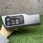 2005-2010 Honda Odyssey Sliding Door Sun Roof Switch Oem 7720ASHJA411. Fixed Price $22.00.