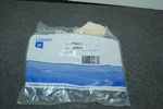 New Genuine Gm 25908035 Stereo MP3 Tape & Disc Player Cable 2008-2015 Cadillac. Fixed Price $50.00.
