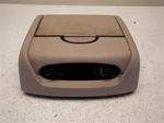Dodge Caravan 2003 Infotainment Display 05093869AE 2032. Fixed Price $48.00.