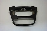 2011-13 Buick Regal Radio Bezel. Fixed Price $83.52.