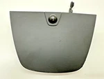 2014-2020 Chevrolet Chevy Impala Dash Upper Center Panel Trim Cover 23135390 Oem. Fixed Price $23.99.