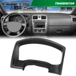 Instrument Cluster Dash Trim Bezel Fit For 04-12 Chevy Colorado Canyon. Fixed Price $33.25.