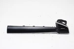 2019-2020 Honda Civic Right Passenger Side Dashboard Trim W/ Air Vent Grille Oem. Fixed Price $62.99.