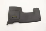2019- 2020 Hyundai Santa Fe Dash Left Lower Knee Bolster Trim Cover Oem Gray Ypj. Fixed Price $85.82.