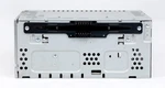 2013-15 Lincoln Mks Am Fm Radio Single Disc Cd Player Part Number DA5T-19C107-JB. Fixed Price $157.25.