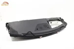 2022 - 2024 Kia EV6 Dashboard Instrument Panel Oem. Fixed Price $699.99.