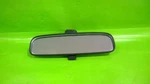 05-10 Odyssey Rear View Mirror Oem 4444-2. Fixed Price $24.00.