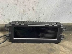 Fits 2011-2012 Cadillac Srx Dash Display Screen OEM:20882398. Fixed Price $54.99.