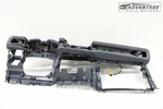 2022-2024 Ford Maverick Dashboard Instrument Panel Cover Trim Oem. Fixed Price $710.99.