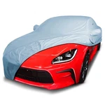 Icarcover Toyota Gr 2022-2026 Plus Series. Fixed Price $59.98.