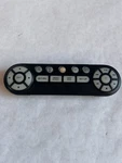05-10 Honda Odyssey 06-08 Pilot 07-09 Mdx Entertainment Remote Control. Fixed Price $14.99.