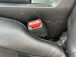 Seat Belt Front Bucket Driver Buckle Fits 09-14 Tsx 1326063. Fixed Price $61.60.