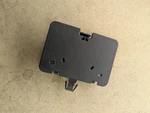 Front Right Under Dashboard Access Cover Trim 6985546 For Bmw X5 E70 X6 E71 2012. Fixed Price $13.56.