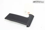 2014-2022 Land Range Rover Sport L494 Dash Right Side Air Vent Grille Bezel Oem. Fixed Price $34.64.