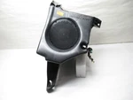 2006-2011 Mercedes ML350 Harmon/kardon Subwoofer A1648203302 Oem. Fixed Price $31.99.