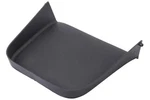 Genuine Gm Mojave Instrument Panel Compartment Tray Liner 23358867. Fixed Price $34.34.