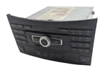 2012 Mercedes E300 E350 E550 E63 (A207 C207 W207 W212) Am/fm Cd Command Stereo. Fixed Price $149.99.