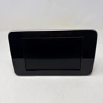 2015-2018 Mercedes C300 W205 Dash Screen Display Monitor 7.0" Oem A2059004113. Fixed Price $126.53.