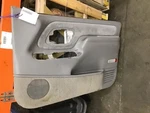 TCHE15OLD 1997 Front Door Trim Panel 535508-1. Fixed Price $145.00.