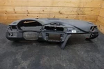 Dashboard Instrument Panel Hud 51459247997 Black Bmw M3 15-18 M4 15-20. Fixed Price $254.99.