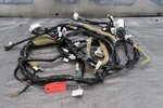 2020 Subaru Wrx Sti EJ257 2.5L Oem Dash Wiring Harness 81302VA700 #2692. Fixed Price $49.99.