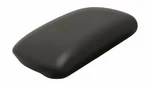Console Front Floor X Model Fits 2003-2006 Forester Premium Tested Oem. Fixed Price $147.95.