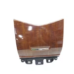 03-07 Honda Accord Center Console Storage Oem 77280-SDAA-A011-52 Woodgrain. Fixed Price $49.94.