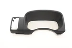 2022 - 2024 Nissan Frontier Dash Instrument Cluster Bezel Oem 682409BU0A Black G. Fixed Price $55.16.
