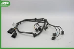 07-10 Bmw E70 X5M Front Right Dynamic Drive Valve Wiring Harness 6970670 Oem. Fixed Price $42.00.