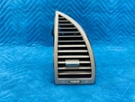 Infiniti QX56 QX80 Dash Air Vent Passenger Side 68760-1LA0A Tan 2011-2020 Oem. Fixed Price $30.00.