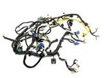 Dash Wire Wiring Harness 91052-2K030 Fits 2012 Kia Soul 82807. Fixed Price $199.99.