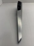 2008-2014 Mercedes Benz Coupe W204 Cover Panel Center Air Vent Oem. Fixed Price $80.00.