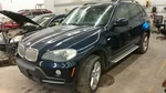 Oem Rear Window Regulator For Bmw X5 Right And Mtr Tested Gd. Fixed Price $89.99.